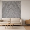 Płyta Węglowa WPC Grey Stone 280x112 cm Mirror 2 szt.