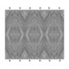 Płyta Węglowa WPC Grey Stone 280x112 cm Mirror 2 szt.