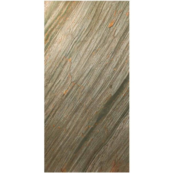 Fornir kamienny Burning Forest 122x305x0,2 cm