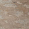 Fornir kamienny Autumn Cream 122x305x0,2 cm