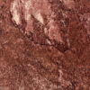 Fornir kamienny Copper 122x305x0,2 cm