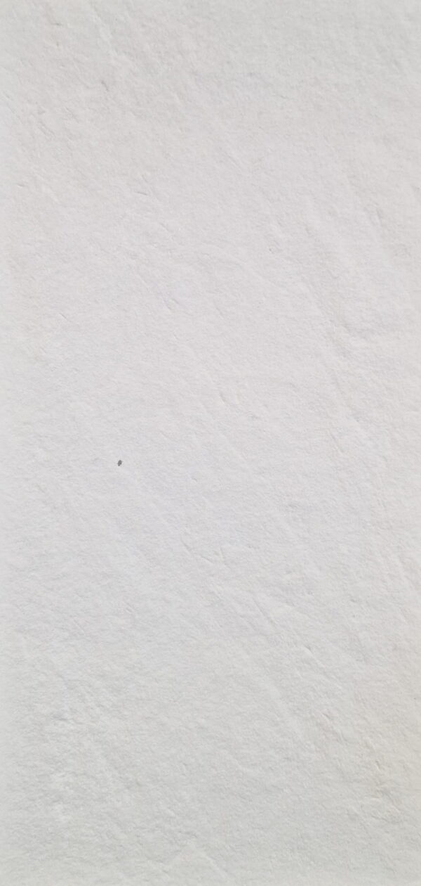 Fornir kamienny White Quartz 122x280x0,2 cm
