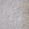 Fornir kamienny White Quartz 122x280x0,2 cm