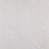 Fornir kamienny White Quartz 122x280x0,2 cm