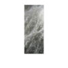 Płyta Węglowa WPC Silver Rock -  3,08 m² - 280x110 cm