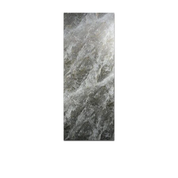 Płyta Węglowa WPC Silver Rock -  3,08 m² - 280x110 cm
