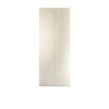 Płyta Węglowa WPC Trawertyn -  3,08 m² - 280x110 cm
