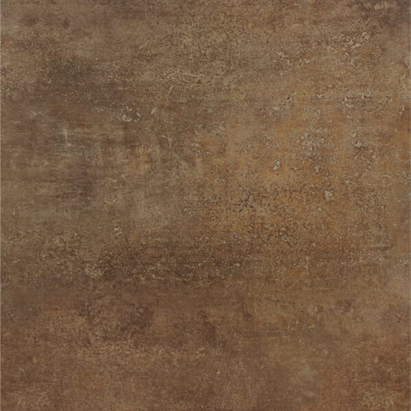 Panel podłogowy SPC Corten Rock 60x60 cm