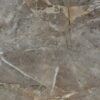 Panel podłogowy SPC Beige Rock  60x60 cm