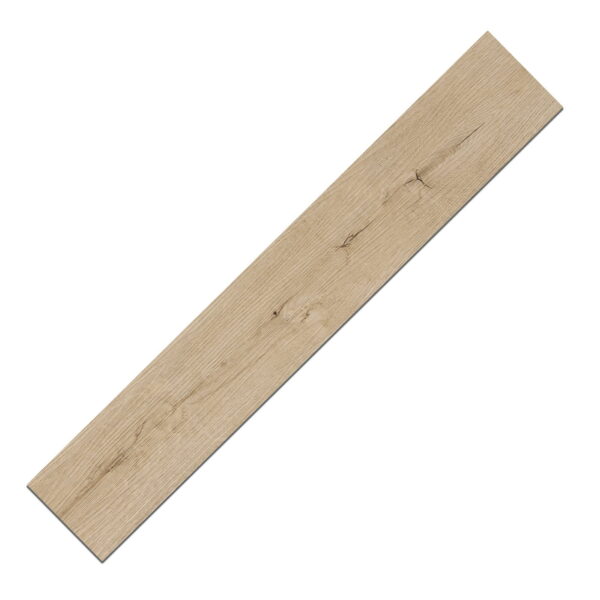 Panel podłogowy SPC Wood Classic 122x18,2 cm