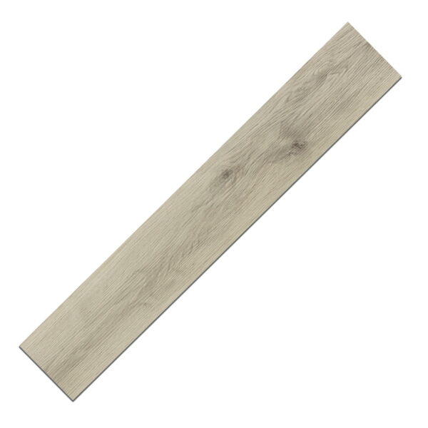 11135 Panel podłogowy SPC Wood Dusty 122x18,2 cm