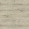 11136 Panel podłogowy SPC Wood Dusty 122x18,2 cm