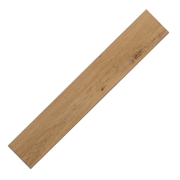 11147 Panel podłogowy SPC Wood Honey 122x18,2 cm