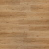 11148 Panel podłogowy SPC Wood Honey 122x18,2 cm