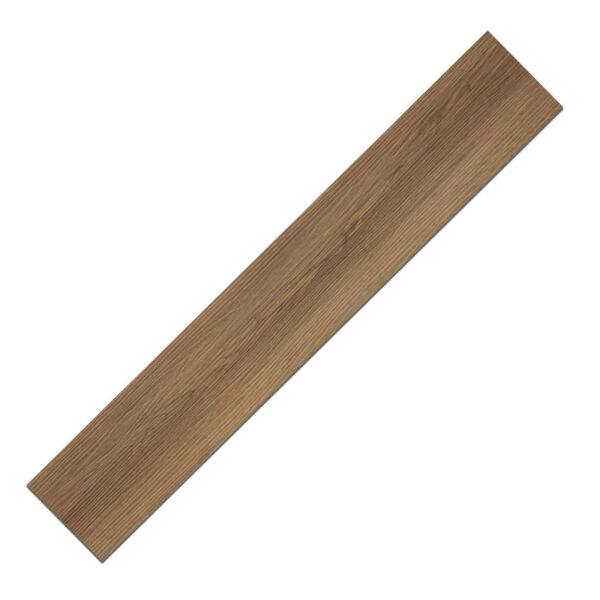 11159 Panel podłogowy SPC Wood Natur 122x18,2 cm