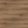 11160 Panel podłogowy SPC Wood Natur 122x18,2 cm