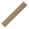 11165 Panel podłogowy SPC Wood Noble 122x18,2 cm