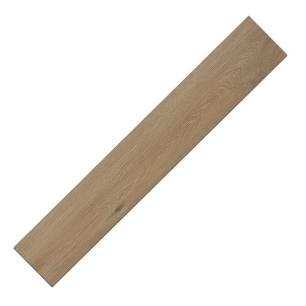 11165 Panel podłogowy SPC Wood Noble 122x18,2 cm