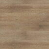 11166 Panel podłogowy SPC Wood Noble 122x18,2 cm