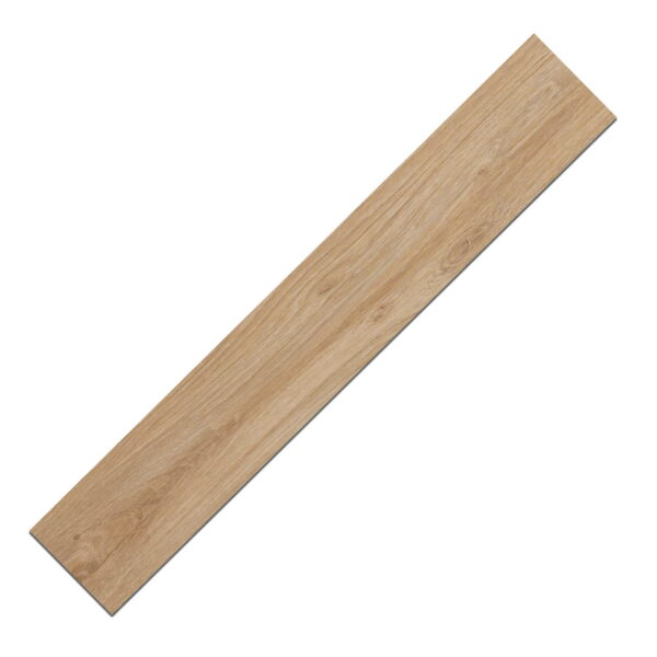 Panel podłogowy SPC Wood Pure 122x18,2 cm