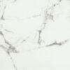 Panel podłogowy SPC Marble Snow 60x60 cm