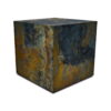 8971 Lampa Autumn Rustic 30x30x30 cm