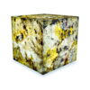 Lampa Indian Autumn 30x30x30 cm
