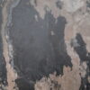Fornir kamienny Autumn Rustic 122x280x0,2 cm Przezroczysty